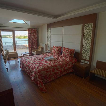 Sea Golden Hotel Darica  Экстерьер фото